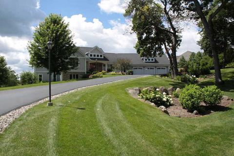 3000 N Bayview Ln, Mchenry, IL 60051 photo 24