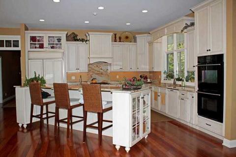 3000 N Bayview Ln, Mchenry, IL 60051 photo 3