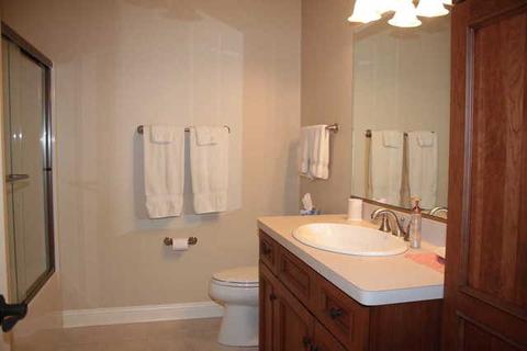 3000 N Bayview Ln, Mchenry, IL 60051 photo 16