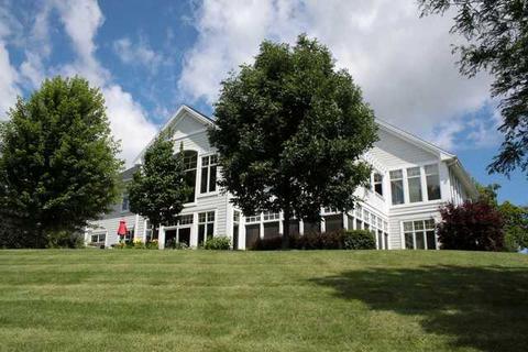 3000 N Bayview Ln, Mchenry, IL 60051 photo 31