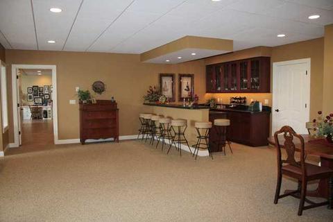 3000 N Bayview Ln, Mchenry, IL 60051 photo 21