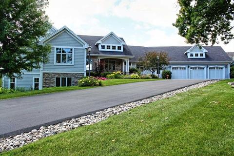 3000 N Bayview Ln, Mchenry, IL 60051 photo 1
