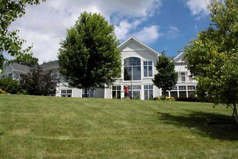 3000 N Bayview Ln, Mchenry, IL 60051 photo 30