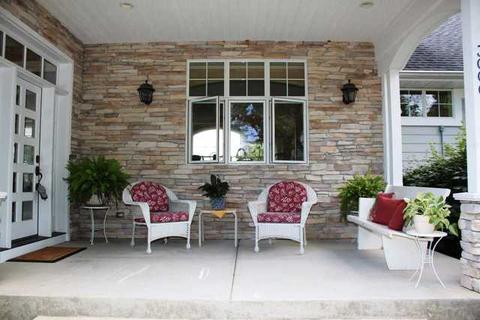3000 N Bayview Ln, Mchenry, IL 60051 photo 2