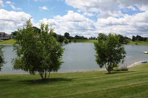 3000 N Bayview Ln, Mchenry, IL 60051 photo 29