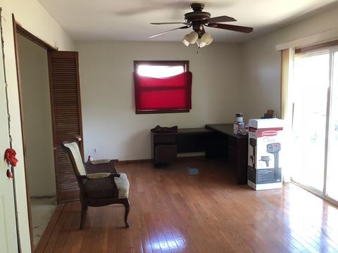 606 E Benham St, Tolono, IL 61880 photo 4