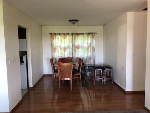 606 E Benham St, Tolono, IL 61880 photo 3