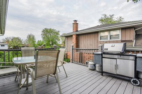 11632 197th St, Mokena, IL 60448 photo 21