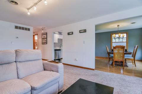 11632 197th St, Mokena, IL 60448 photo 10