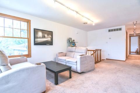 11632 197th St, Mokena, IL 60448 photo 7