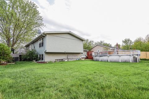 11632 197th St, Mokena, IL 60448 photo 23