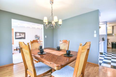 11632 197th St, Mokena, IL 60448 photo 5