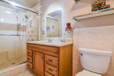 11632 197th St, Mokena, IL 60448 photo 11