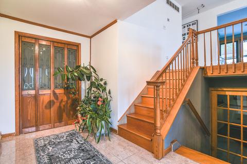 11632 197th St, Mokena, IL 60448 photo 3