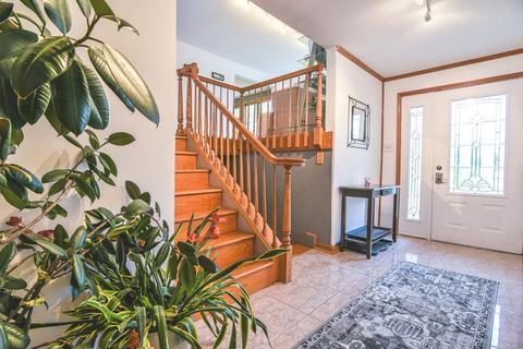 11632 197th St, Mokena, IL 60448 photo 4