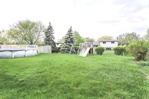 11632 197th St, Mokena, IL 60448 photo 22