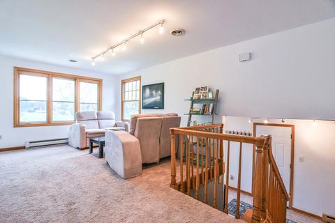 11632 197th St, Mokena, IL 60448 photo 8