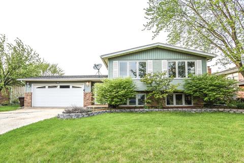 11632 197th St, Mokena, IL 60448 photo 1