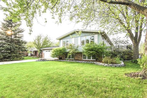 11632 197th St, Mokena, IL 60448 photo 2