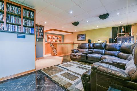 11632 197th St, Mokena, IL 60448 photo 16