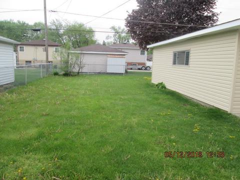 14827 Trumbull Ave, Midlothian, IL 60445 photo 4
