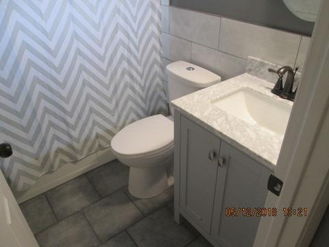 14827 Trumbull Ave, Midlothian, IL 60445 photo 20