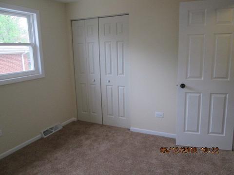 14827 Trumbull Ave, Midlothian, IL 60445 photo 25