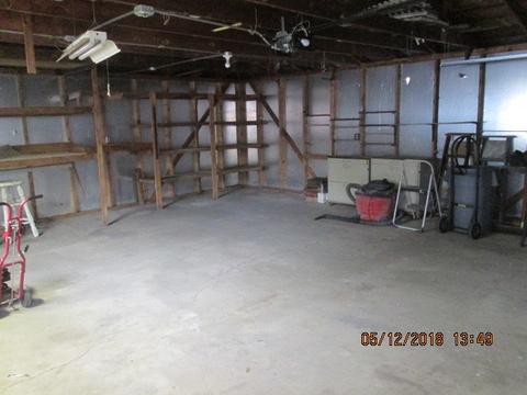 14827 Trumbull Ave, Midlothian, IL 60445 photo 32