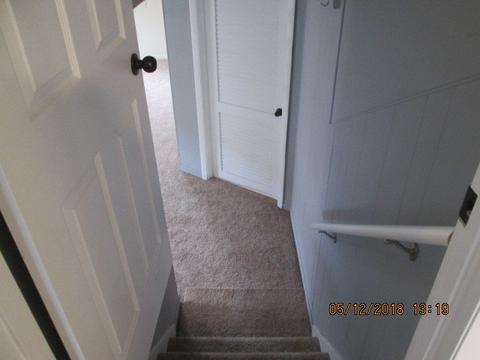 14827 Trumbull Ave, Midlothian, IL 60445 photo 13