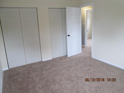 14827 Trumbull Ave, Midlothian, IL 60445 photo 27