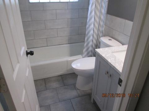 14827 Trumbull Ave, Midlothian, IL 60445 photo 21