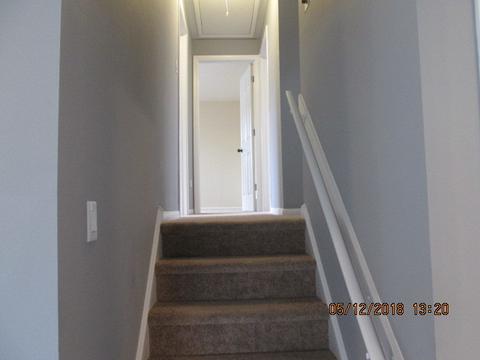 14827 Trumbull Ave, Midlothian, IL 60445 photo 19