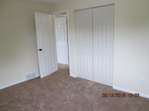 14827 Trumbull Ave, Midlothian, IL 60445 photo 31