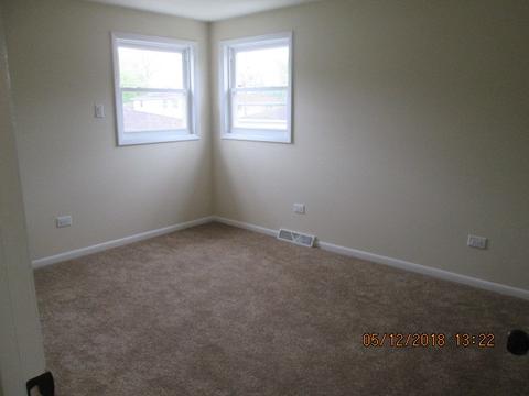 14827 Trumbull Ave, Midlothian, IL 60445 photo 26