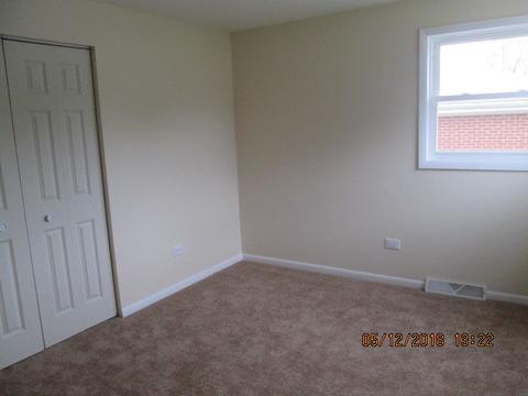 14827 Trumbull Ave, Midlothian, IL 60445 photo 30