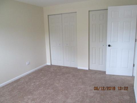 14827 Trumbull Ave, Midlothian, IL 60445 photo 28