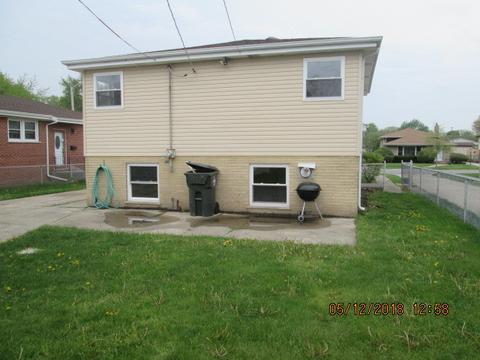 14827 Trumbull Ave, Midlothian, IL 60445 photo 2