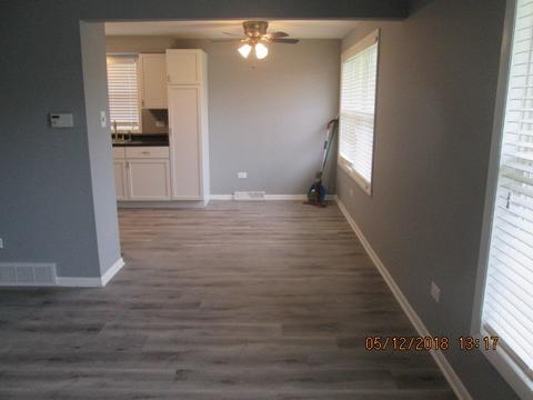 14827 Trumbull Ave, Midlothian, IL 60445 photo 8
