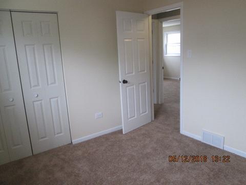 14827 Trumbull Ave, Midlothian, IL 60445 photo 24