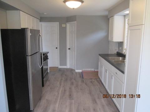 14827 Trumbull Ave, Midlothian, IL 60445 photo 9