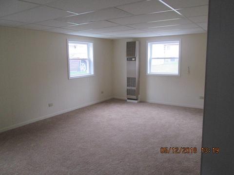 14827 Trumbull Ave, Midlothian, IL 60445 photo 14