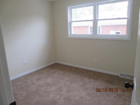 14827 Trumbull Ave, Midlothian, IL 60445 photo 23