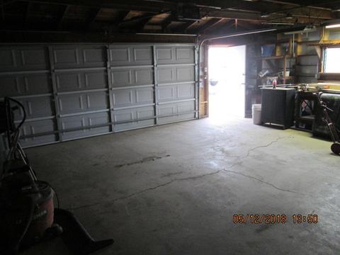 14827 Trumbull Ave, Midlothian, IL 60445 photo 33