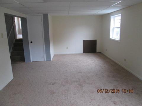 14827 Trumbull Ave, Midlothian, IL 60445 photo 16