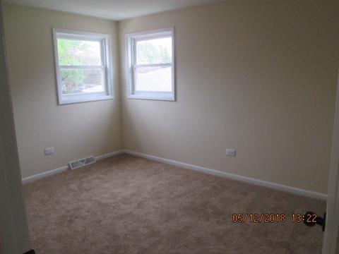14827 Trumbull Ave, Midlothian, IL 60445 photo 29