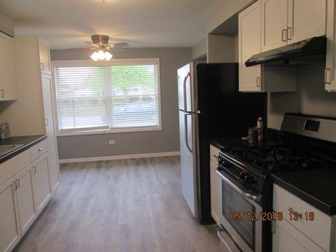 14827 Trumbull Ave, Midlothian, IL 60445 photo 10