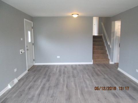 14827 Trumbull Ave, Midlothian, IL 60445 photo 7
