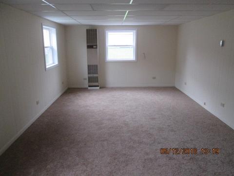 14827 Trumbull Ave, Midlothian, IL 60445 photo 15