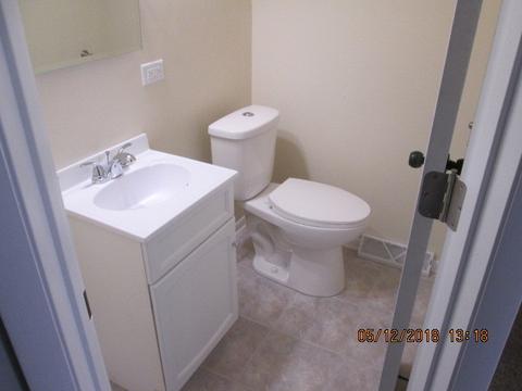 14827 Trumbull Ave, Midlothian, IL 60445 photo 12