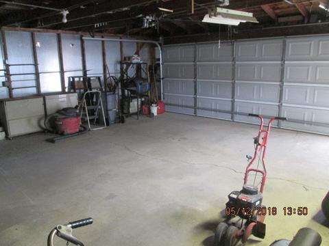 14827 Trumbull Ave, Midlothian, IL 60445 photo 34